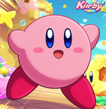 Kirby