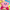 Kirby