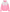 Hoodie /Canguro Bicolor Jigglypuff