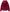 HOODIE/CANGURO ROJO ITALIANO ZIPPER - EDWARD ELRIC - FMA -E.LIMITADA