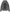 Hoodie/Canguro  Full-ZIP Alphonse