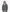 Hoodie/Canguro  Full-ZIP Alphonse