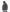 Hoodie/Canguro  Full-ZIP Alphonse