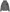 Hoodie/ Canguro Gris Acero - Alphonse  F.M.A