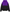 Hoodie /Canguro Bicolor Gengar