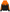 Hoodie / Canguro Bicolor Flame Charizard