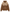 Hoodie / Canguro Bicolor EEVEE