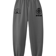 Jogger Alphonse F.M.A