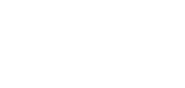 Yasashii