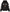Hoodie/ Canguro Negro Berserk