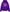 Hoodie /Canguro Morado Gengar