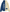 Hoodie Bicolor Snorlax
