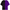 POLERA BICOLOR VERTICAL GENGAR