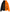 Hoodie Bicolor Flame Charizard