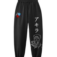 Jogger Akira