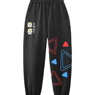 Jogger Togepi