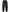 Gengar Jogger Oversize Pokemon
