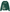 Poleron Cuello Polo Verde  Zoro One Piece