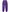 Gengar Jogger Oversize Pokemon