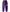Jogger Bicolor Gengar Team Pokemon